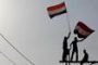 Coup d'Etat en Egypte: l'armée retient Morsi et son équipe - © DHNet.be