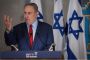Coup de froid entre Netanyahou et le ministre allemand des affaires étrangères - © Juif.org
