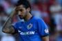Coup dur pour Bruges: Refaelov absent pendant 8 à 10 semaines - © DHNet.be