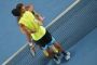 Coupe Davis: Clément ne retient ni Simon ni Monfils pour France-Israël - © 20Minutes