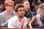 Coupe Davis: Comment Arnaud Clément doit gérer sa première fois - © 20Minutes