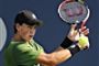 Coupe Davis - Pospisil ouvrira le bal - © Radio-Canada | Sports