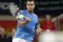 Coupe Davis: Tsonga gagne le premier match en deux temps - © 20Minutes