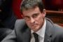 Couple cambriolé parce que juif: Valls dénonce "l'horreur de Créteil" - © La Libre