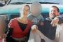 Couple juif assassiné : Israël capture les terroristes auteurs de lattaque - © Le Monde Juif