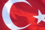 Coups de feu à lambassade de Turquie - © Juif.org