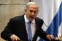 Courroux d'Israël sur l'accord attendu sur le nucléaire iranien - © 20Minutes