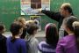 Cours de religion: un référentiel élaboré par les cinq cultes - © DHNet.be