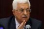 CPI: les Palestiniens soumettent un premier dossier contre Israël - © La Libre