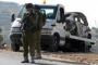 Craintes d'enlèvement après la disparition de trois jeunes Israéliens - © 20Minutes
