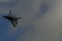 Crash d'un avion turc disparu près de la frontière syrienne - © RIA Novosti
