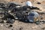  Crash du Sinaï: finalement, la thèse de la bombe pourrait être la bonne ! - © JSS News