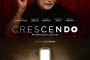 Crescendo - © Les sorties de la semaine