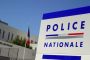 Créteil : l'agression antisémite d'un couple à son domicile avait été préparée - © Metrofrance - Paris
