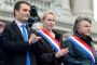 Crif : le Front national se délecte de la polémique - © Le Figaro