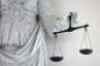 Crime antisémite ou geste démentiel ? La justice examine le meurtre d'un DJ - © Le Monde