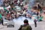 «Crimes de guerre» :   Israël va se défendre   - © Le Figaro