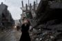 Crimes de guerre : la CPI "examine" la plainte de l'Autorité palestinienne - © France24 - moyen-orient