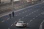 Crise des effectifs policiers : augmentation de 66 % du nombre de personnes qui quittent la police - © Juif.org