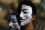 Crise en Egypte: accord pour favoriser le dialogue, manifestations vendredi - © 20Minutes