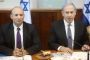 Crise gouvernementale terminée, Netanyahou accepte un compromis - © Juif.org