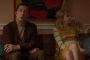 «Crisis in Six Scenes»: Gad Elmaleh dans la bande-annonce de la série de Woody Allen - © 20Minutes