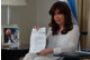 Cristina Kirchner, le suicide du procureur et les services secrets argentins - © LCI.fr - Monde