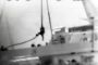 Critique contre Netanyahou et Barak dans l'affaire du Mavi Marmara - © Juif.org