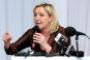 Critiquée, Radio J annule l'interview de Marine Le Pen - © Le Monde.fr