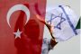 Critiques en Turquie : Erdogan savait que la flottille serait violente - © Juif.org