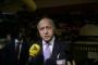 Critiques et interrogations sur le message «brouillé» de la France au Proche-Orient - © 20Minutes