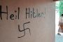 Croix gammées et injures antisémites et anti-Islam dans un collège ... - © nouvelobs.com