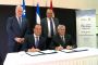 Cybersécurité : accord entre Hydro-Québec et Israel Electric - © Radio-Canada | Nouvelles