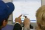 Cybersécurité: Russie, Chine et Iran, principaux rivaux de l'Otan (médias) - © RIA Novosti