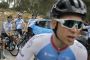 Cyclisme : les ambassadeurs à bicyclette de l'« Israel Cycling Academy » - © Le Monde.fr