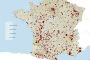 D'où venaient les juifs de France déportés'  - © Slate .fr