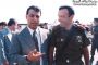 Dahlan, le plan B de Netanyahu pour remplacer Abbas ? - © Le Monde Juif