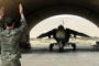 Damas et Moscou accusent Israël d'avoir bombardé une base aérienne en Syrie - © France24 - moyen-orient