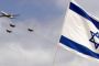 Damas menace Israël: "Nous allons attendre mais nous répondrons" - © La Libre