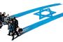Dan Dankner : Israël peut être un paradis pour les investisseurs - © IsraelValley