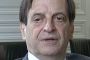 Dan Meridor : «Il faut casser l'axe Iran-Syrie-Hezbollah» - © Le Figaro