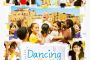 Dancing in Jaffa - © Les sorties de la semaine