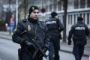 Danemark: la police pense avoir abattu l'auteur de deux attaques à Copenhague - © 20Minutes