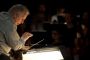 Daniel Barenboïm quittera la Scala deux ans plus tôt que prévu - © Le Monde.fr