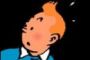 Daniel Craig et Gad Elmaleh au casting de "Tintin" ! - © Toute l'actualit cin et sries