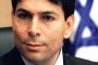Danny Danon : « Nous avons besoin dun cessez-le-feu contre les attaques dObama ! » - © Le Monde Juif