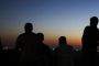 Dans la tête des Israéliens - © Slate .fr