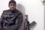 Dans la vidéo de Coulibaly: "J'ai pas tué de femmes pour l'moment! J'suis pas comme ... - © La Libre