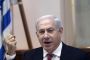Dans le Bunker de Netanyahou - © Slate .fr