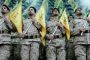 Dans le secret des caches d'armes  du Hezbollah  - © Le Figaro